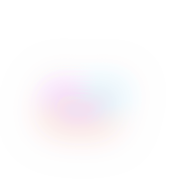 gradationItem
